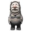 Where The Wild Things Are Ira Vinyl Figure